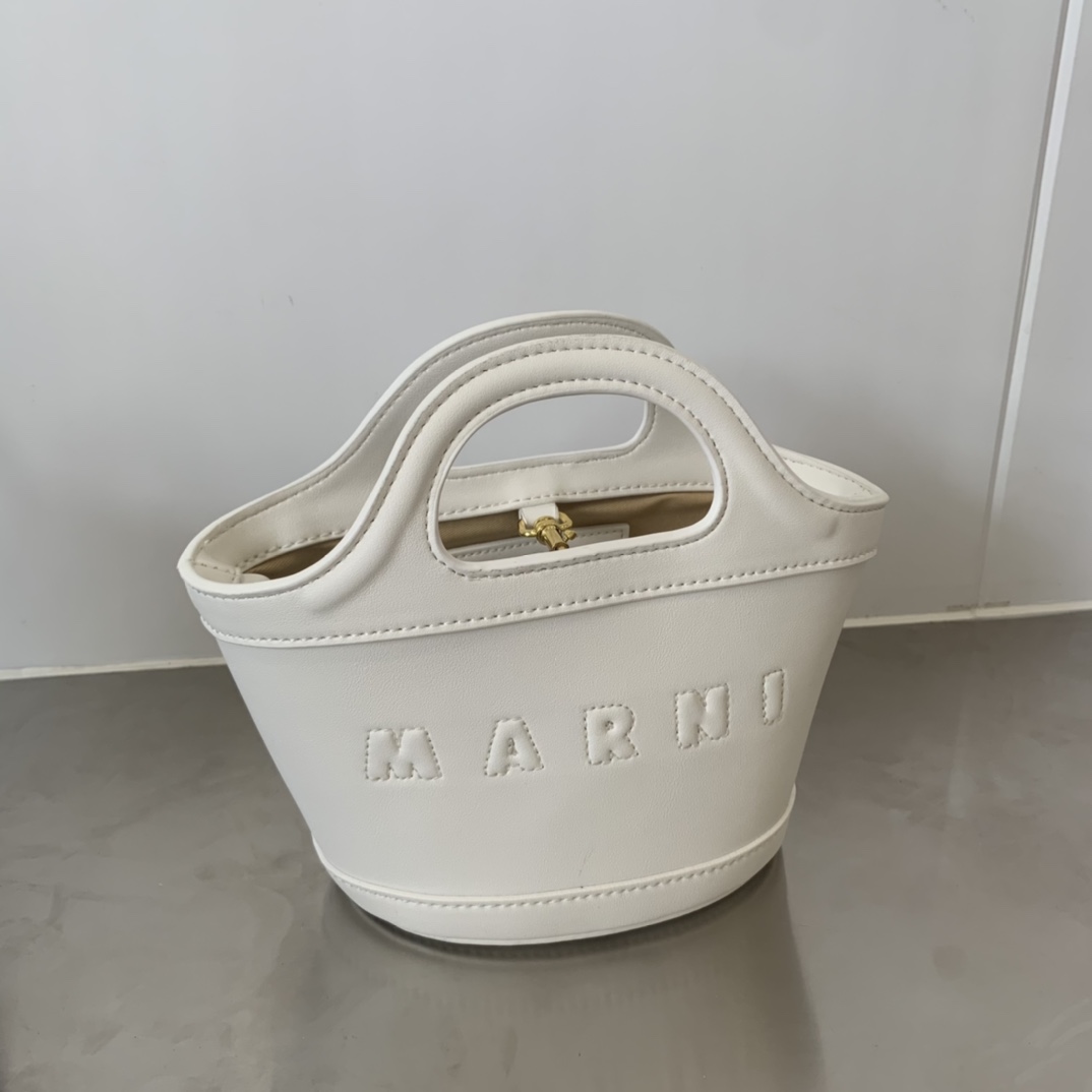 Manri Shopping Bags